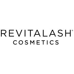Revitalash Cosmetics